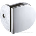Mga Clamp sa Balita sa Wall Mount